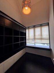 The Marque @ Irrawaddy (D12), Apartment #631855601